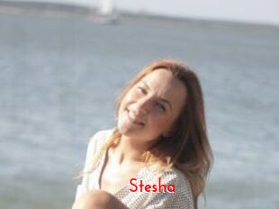 _Stesha_