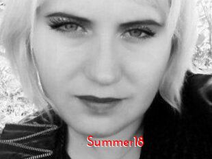 _Summer18_ The Sex