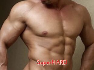 _SuperHARD