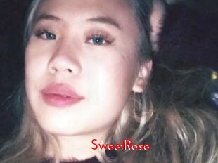 _SweetRose