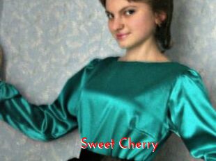 _Sweet_Cherry