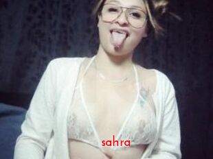 _sahra_
