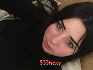 S33tsexy