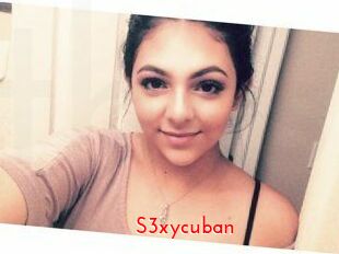 s3xycuban The Sex
