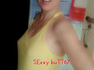 SExxy_buTT67