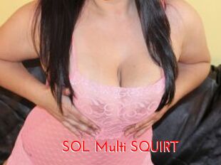SOL_Multi_SQUIRT