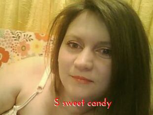 S_sweet_candy