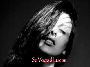 SaVagedLucas