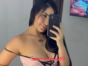 Saamanthaa69