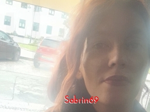 Sabrin69