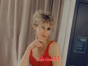 Sabrina83
