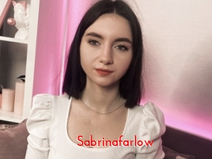 Sabrinafarlow