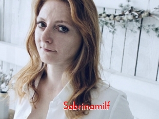 sabrinamilf The Sex