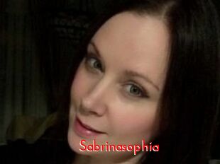 sabrinasophia The Sex