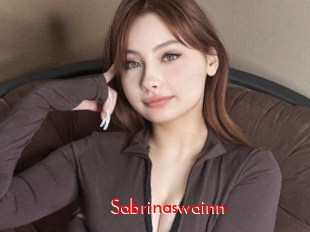 sabrinaswainn The Sex