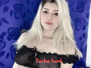 Sacha_hank
