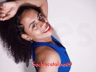 Sachacatalina69