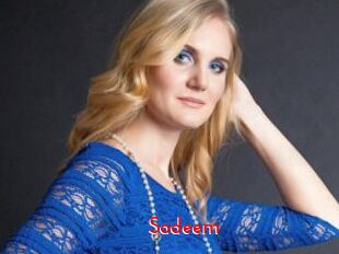 Sadeem
