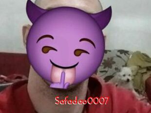 Safadao0007