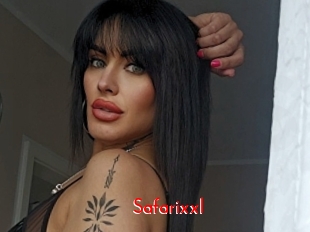 Safarixxl
