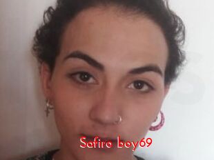 Safiro_boy69