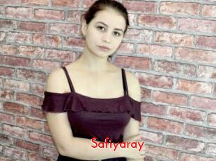 Safiyaray