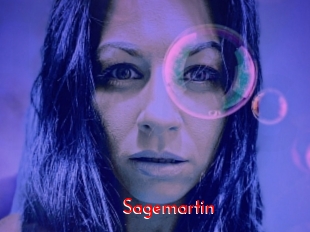 Sagemartin