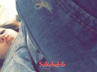 Saha_habib