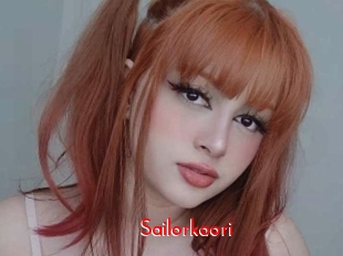 Sailorkaori