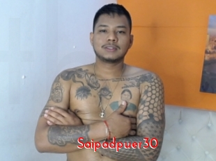 Saipadpuer30