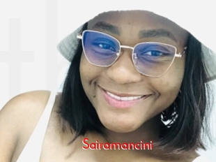 Sairamancini