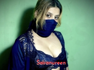 Sairanureen