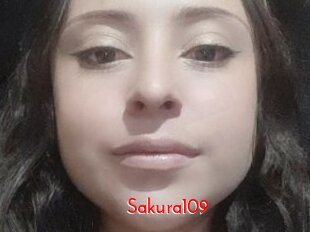 sakura109 The Sex