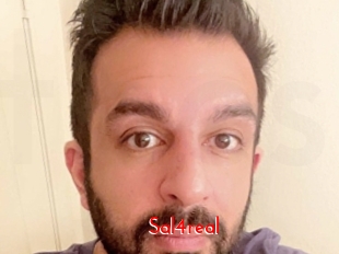 Sal4real