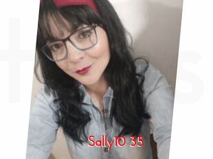 Sally10_35