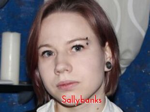 Sallybanks