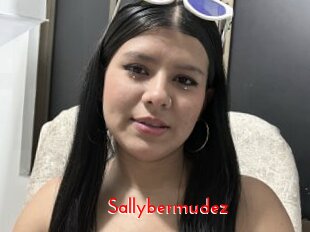 Sallybermudez