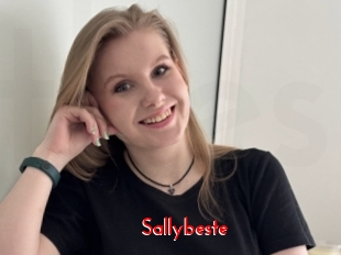 Sallybeste