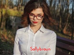 Sallybraun