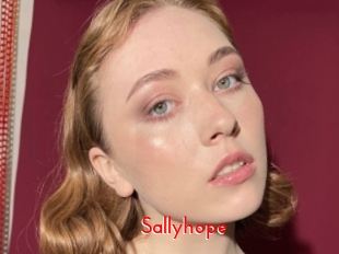 Sallyhope