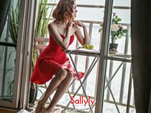 Sallyly