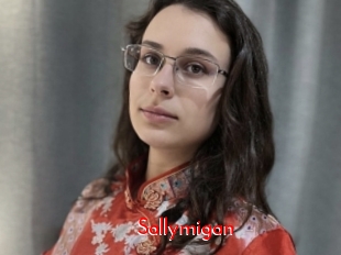 Sallymigan