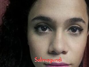Salmagundi
