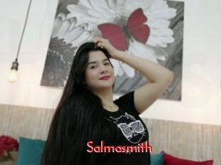 Salmasmith