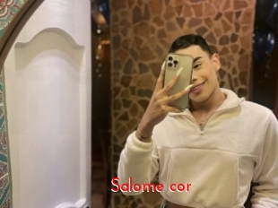 Salome_cor