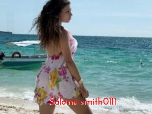 Salome_smith0111
