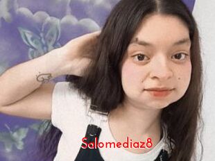 Salomediaz8