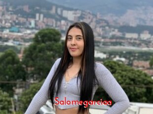 Salomegarciaa