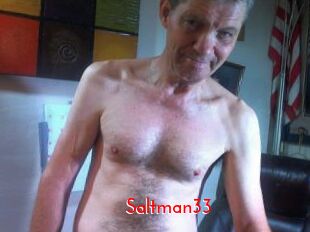 Saltman33