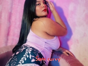 Sam_curvy